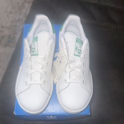 Stan SmIth Adidas