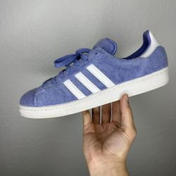 adidas campus 80 towelie