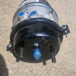 Brake Chamber