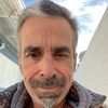 Louis Huerta