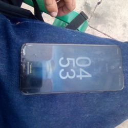 TCL Android Phone(Unlocked) Phone Active To Make Calls