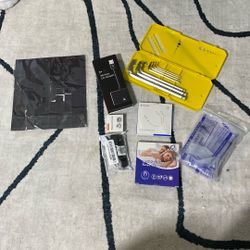 Random Mens Bundle Deal