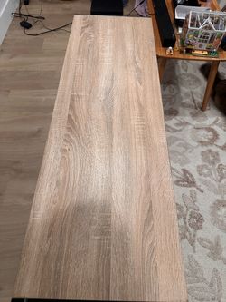 Tv Stand For Sale