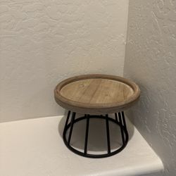 Plant Stand/Riser