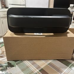 Door Handle Ford F-150 2019