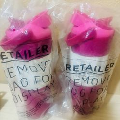 New “Read MY LiPs” Owala Cup 