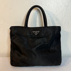 Prada Bag “Authentic”