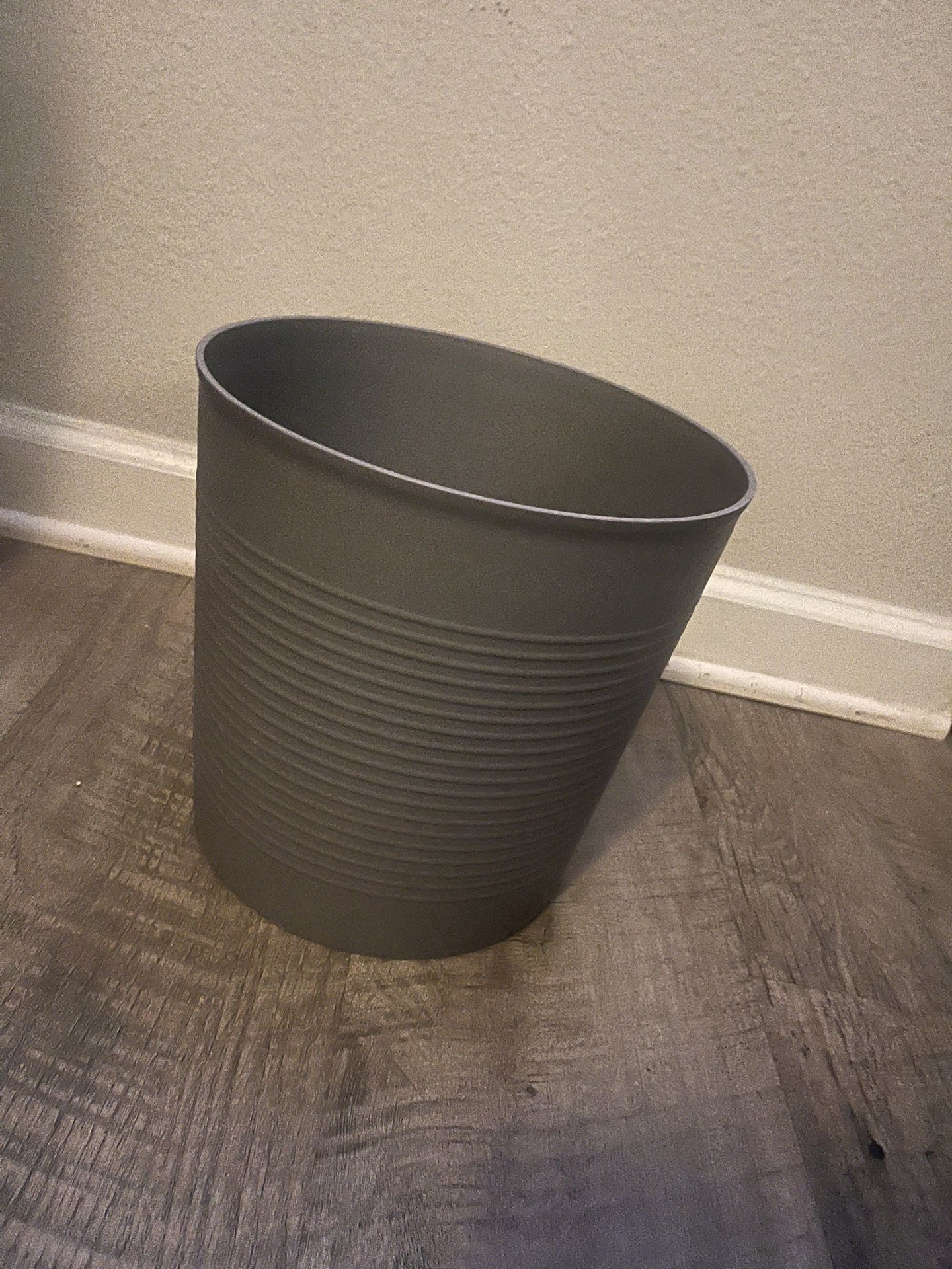 Flower Pot