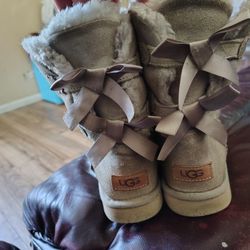 UGG Boots For Sale 