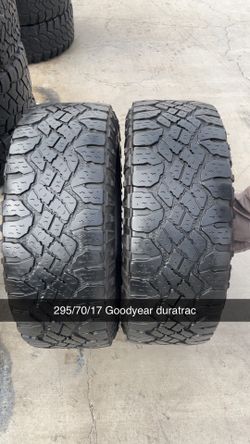 295/70/17