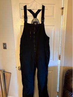 RefrigiWear Freezer suit