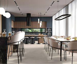 🎯🧱 24x48 Porcelain Tile Rectified Satin Bianco ♥ ❤