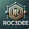 Roc3Dee LLC