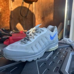 Nike Air Max Invigor Mens