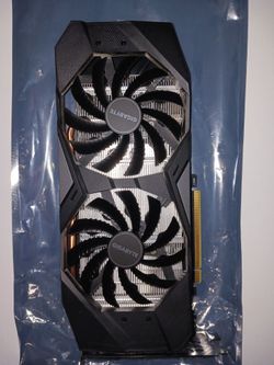 1060 TI