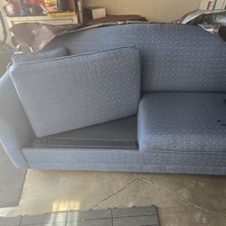 Sofa Bed