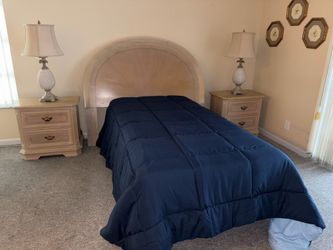 Great Bedroom Set