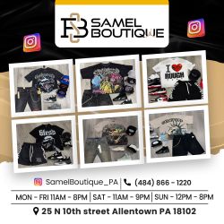 Everything 120$ Men’s Shorts T Shirt Hat 