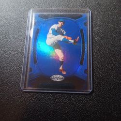 2021 Panini Certified