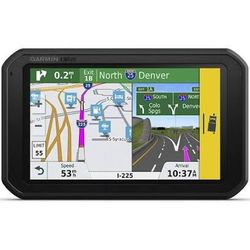 Garmin GPS 