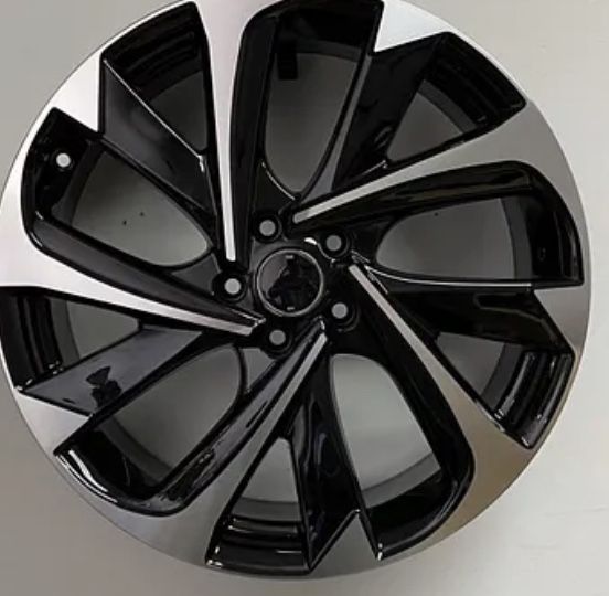 🔥🔥🔥20 inch 4 lugs in stock!🔥🔥🔥(only 50 down payment / no credit needed )