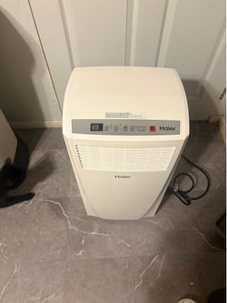 AC 9,100 BTU