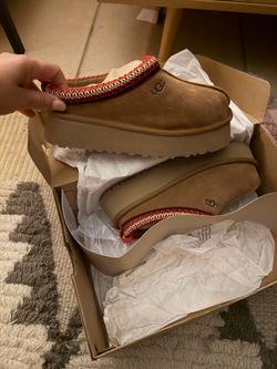 uggs new