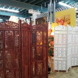 furniture sale