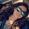 Aliza