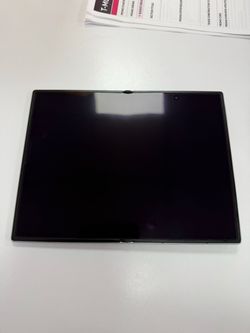 Samsung Z Fold 8 Pistachio 512 GB