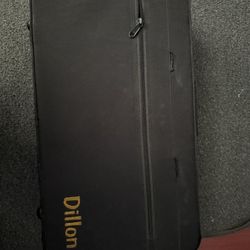 Dillon Trumpet