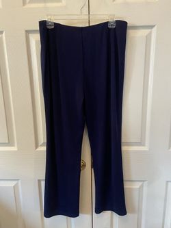 Women’s Ankle Pant