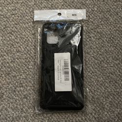 Samsung Galaxy Case 