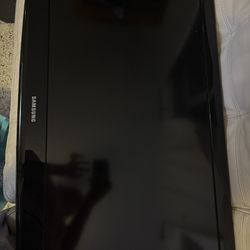Free TV No Tiene Mando A Control Remoto