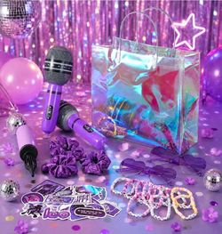 KPOP Party Bundle
