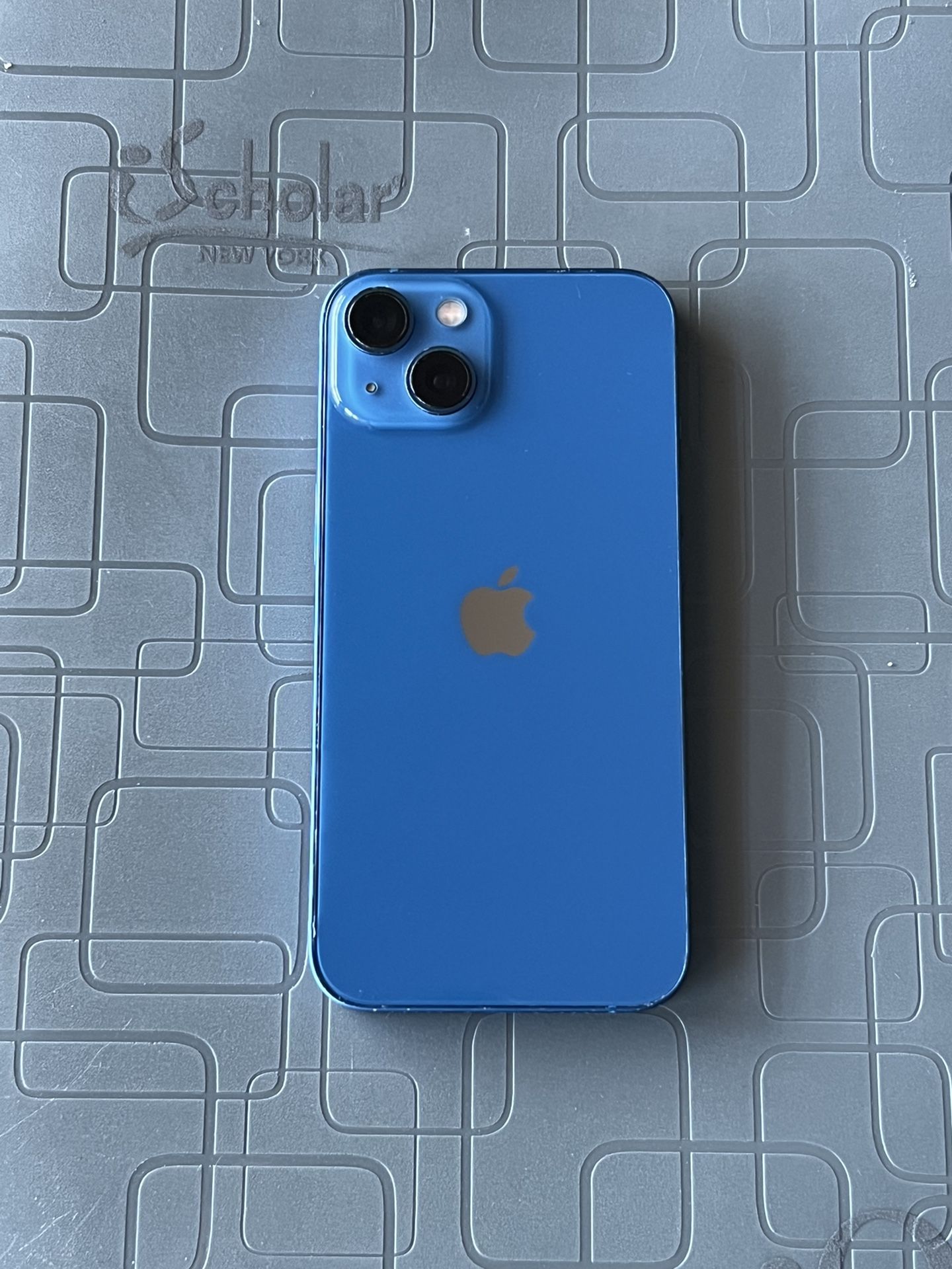 60de22a077864b62b31ff9dd6b4ad4