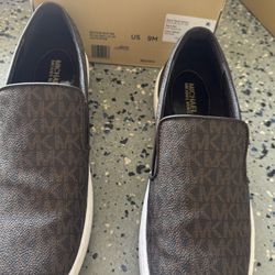 Michael Kors Shoes 
