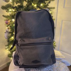 New Condition Fossil Backpack 