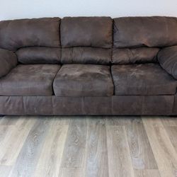 Sofa Couch 