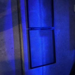 Screen Top For 75 Gallon Reptile Tank