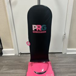  Vacuum Limited Edition In Great Condition