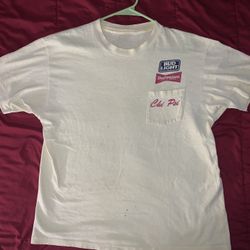 1987 VINTAGE  SINGLE STITCH CREW NECK SHIRT‼️🔥