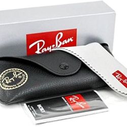 RayBen Erica woman Sunglases Rb4171