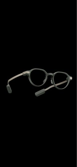 Even Realities G2 Smart Glasses + R1 Smart Ring + Shade Lens