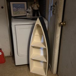 Fisherman Bedroom Set