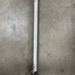 240SX 2JZ/CD009 Driveshaft