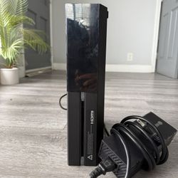 Used XBox One 