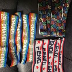 Headbands