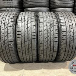Good Year 235 65 16 C 23565r16 235-65-16