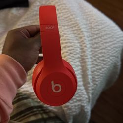 Beats Headphones 
